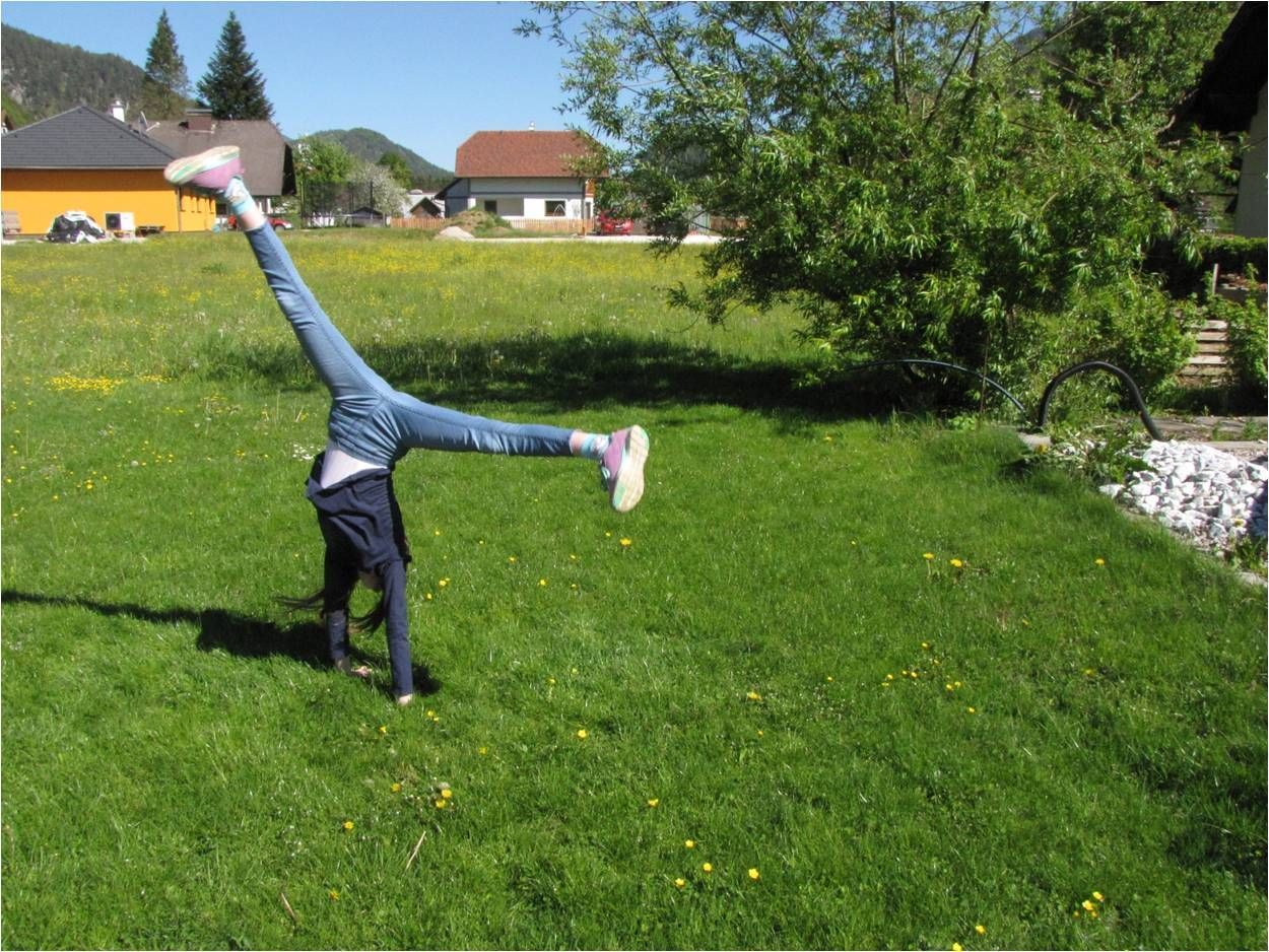 BIld 20.jpg